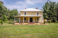 Horse Property for sale in Rockingham County, Virginia