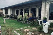 Land for sale in San Patricio County, Texas