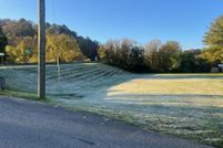 Recreational Property for sale in Floyd County, Kentucky