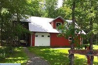 Lakefront Property for sale in Koochiching County, Minnesota
