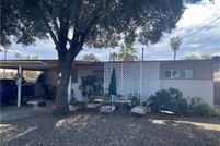 Land for sale in Riverside County, California