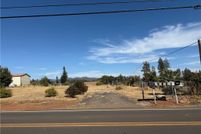 Undeveloped Land for sale in Butte County, California