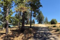 Undeveloped Land for sale in Butte County, California