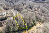 Land for sale in Haywood County, North Carolina