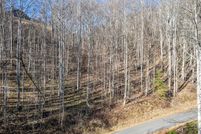 Land for sale in Haywood County, North Carolina