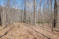 Land for sale in Haywood County, North Carolina
