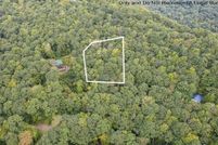 Land for sale in Haywood County, North Carolina