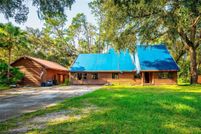 Farm and Ranch for sale in Polk County, Florida