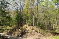 Land for sale in Macon County, North Carolina