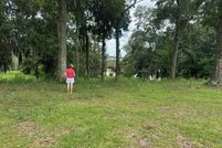 Land for sale in Crisp County, Georgia