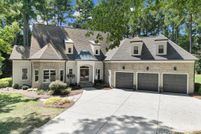 Undeveloped Land for sale in Iredell County, North Carolina