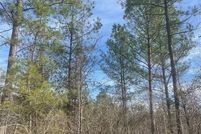 Farm and Ranch for sale in McCurtain County, Oklahoma