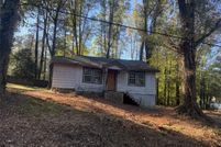 Land for sale in Cobb County, Georgia