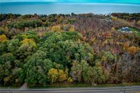 Land for sale in Monroe County, New York