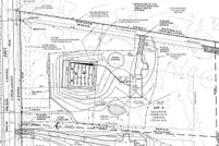 Land for sale in Monroe County, New York