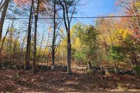Commercial Property for sale in Merrimack County, New Hampshire