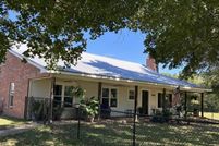 Farm and Ranch for sale in Cherokee County, Texas