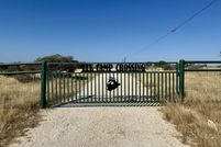 Undeveloped Land for sale in Edwards County, Texas