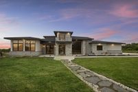 Recreational Property for sale in Blanco County, Texas