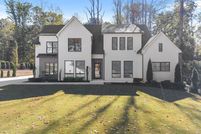 Land for sale in Barrow County, Georgia