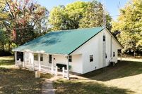 Land for sale in Wayne County, Illinois