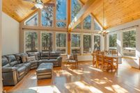 Land for sale in Colfax County, New Mexico