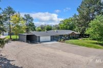 Land for sale in Canyon County, Idaho