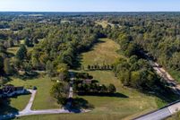 Land for sale in Carlisle County, Kentucky