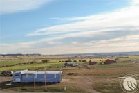 Farm and Ranch for sale in Yellowstone County, Montana