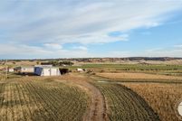 Timberland Property for sale in Yellowstone County, Montana
