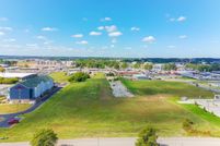 Farm and Ranch for sale in Craighead County, Arkansas