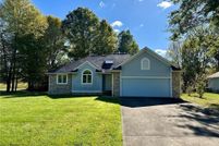 Farm and Ranch for sale in Trumbull County, Ohio