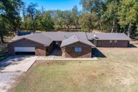 House for sale in Pottawatomie County, Oklahoma