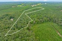 Land for sale in Harnett County, North Carolina