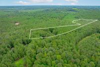 Land for sale in Harnett County, North Carolina