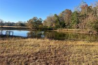 Undeveloped Land for sale in Montgomery County, Alabama