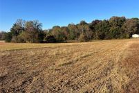 Land for sale in Montgomery County, Alabama