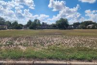 Homesite for sale in Hidalgo County, Texas