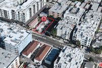 Land for sale in Los Angeles County, California