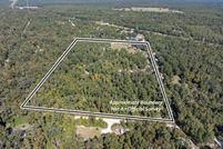 Undeveloped Land for sale in Columbia County, Florida