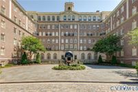 Land for sale in Richmond City County, Virginia