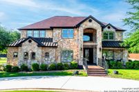 Land for sale in Bexar County, Texas