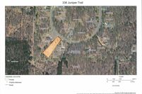 Land for sale in Adams County, Wisconsin