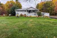 Land for sale in Trumbull County, Ohio