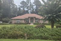 Land for sale in Leon County, Florida