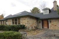 Recreational Property for sale in Baltimore County, Maryland