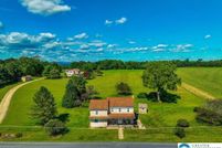 Farm and Ranch for sale in Carbon County, Pennsylvania