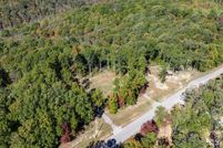 Farm and Ranch for sale in Putnam County, Tennessee