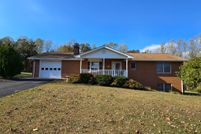 Land for sale in Madison County, Virginia