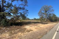 Land for sale in Toombs County, Georgia